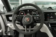 Porsche Panamera din 2024 cu 7.080 km - oferta POR183033 - foto 13