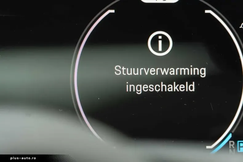 Porsche Panamera din 2024 cu 7.080 km - oferta POR183033 - foto 14