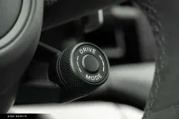 Porsche Panamera din 2024 cu 7.080 km - oferta POR183033 - foto 15