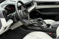 Porsche Cayenne din 2024 cu 47.100 km - oferta POR183034 - foto 7