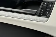 Porsche Cayenne din 2024 cu 47.100 km - oferta POR183034 - foto 11