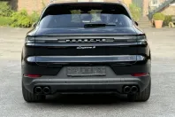 Porsche Cayenne din 2024 cu 47.100 km - oferta POR183034 - foto 15