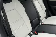 Porsche Cayenne din 2024 cu 47.100 km - oferta POR183034 - foto 29