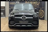 Mercedes-Benz GLE 350 (Clasa GLE) din 2022 cu 84.100 km - oferta MER183035 - foto 3