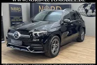 Mercedes-Benz GLE 350 (Clasa GLE) din 2022 cu 84.100 km - oferta MER183035 - foto 4