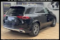 Mercedes-Benz GLE 350 (Clasa GLE) din 2022 cu 84.100 km - oferta MER183035 - foto 8