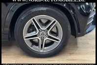 Mercedes-Benz GLE 350 (Clasa GLE) din 2022 cu 84.100 km - oferta MER183035 - foto 11