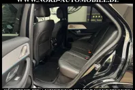 Mercedes-Benz GLE 350 (Clasa GLE) din 2022 cu 84.100 km - oferta MER183035 - foto 14