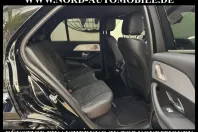 Mercedes-Benz GLE 350 (Clasa GLE) din 2022 cu 84.100 km - oferta MER183035 - foto 15