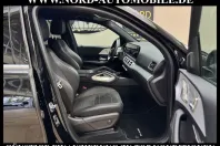 Mercedes-Benz GLE 350 (Clasa GLE) din 2022 cu 84.100 km - oferta MER183035 - foto 16