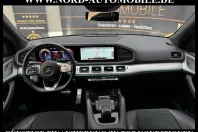 Mercedes-Benz GLE 350 (Clasa GLE) din 2022 cu 84.100 km - oferta MER183035 - foto 17