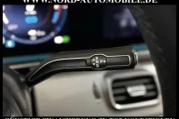 Mercedes-Benz GLE 350 (Clasa GLE) din 2022 cu 84.100 km - oferta MER183035 - foto 18