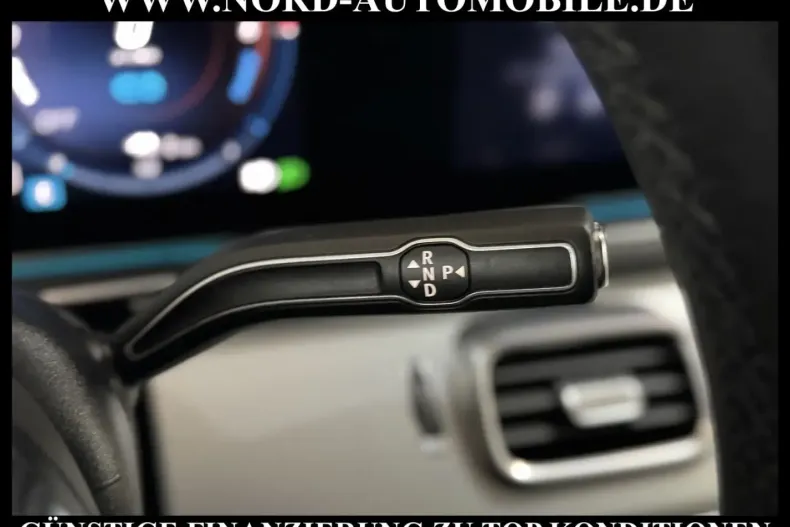 Mercedes-Benz GLE 350 (Clasa GLE) din 2022 cu 84.100 km - oferta MER183035 - foto 18