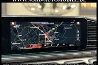 Mercedes-Benz GLE 350 (Clasa GLE) din 2022 cu 84.100 km - oferta MER183035 - foto 19