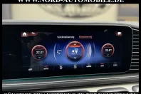 Mercedes-Benz GLE 350 (Clasa GLE) din 2022 cu 84.100 km - oferta MER183035 - foto 20