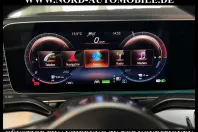 Mercedes-Benz GLE 350 (Clasa GLE) din 2022 cu 84.100 km - oferta MER183035 - foto 21