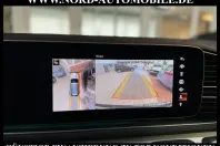 Mercedes-Benz GLE 350 (Clasa GLE) din 2022 cu 84.100 km - oferta MER183035 - foto 22