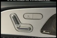 Mercedes-Benz GLE 350 (Clasa GLE) din 2022 cu 84.100 km - oferta MER183035 - foto 23