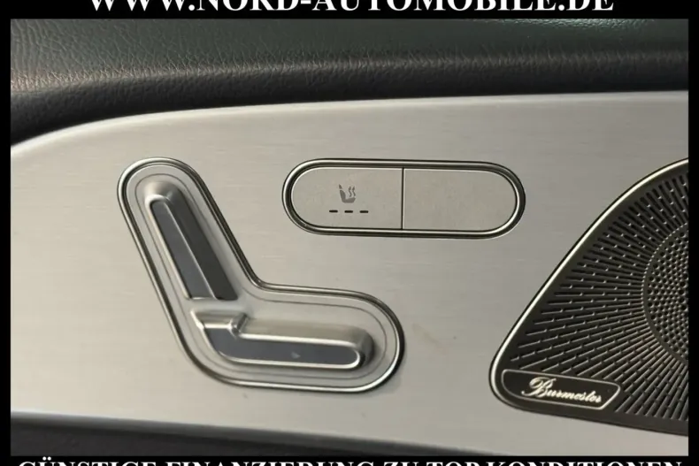 Mercedes-Benz GLE 350 (Clasa GLE) din 2022 cu 84.100 km - oferta MER183035 - foto 23