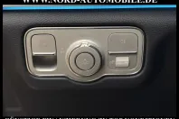 Mercedes-Benz GLE 350 (Clasa GLE) din 2022 cu 84.100 km - oferta MER183035 - foto 24