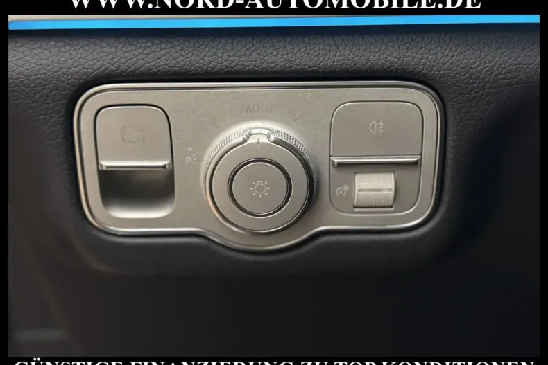 Mercedes-Benz GLE 350 (Clasa GLE) din 2022 cu 84.100 km - oferta MER183035 - foto 24