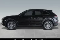 Porsche Cayenne din 2025 cu 20.250 km - oferta POR183036 - foto 2