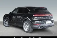 Porsche Cayenne din 2025 cu 20.250 km - oferta POR183036 - foto 3