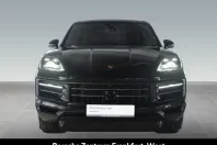 Porsche Cayenne din 2025 cu 20.250 km - oferta POR183036 - foto 4