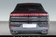 Porsche Cayenne din 2025 cu 20.250 km - oferta POR183036 - foto 5