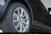 Porsche Cayenne din 2025 cu 20.250 km - oferta POR183036 - foto 6