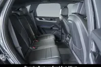 Porsche Cayenne din 2025 cu 20.250 km - oferta POR183036 - foto 8