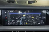 Porsche Cayenne din 2025 cu 20.250 km - oferta POR183036 - foto 9