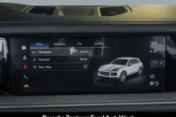 Porsche Cayenne din 2025 cu 20.250 km - oferta POR183036 - foto 10