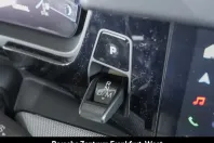 Porsche Cayenne din 2025 cu 20.250 km - oferta POR183036 - foto 11