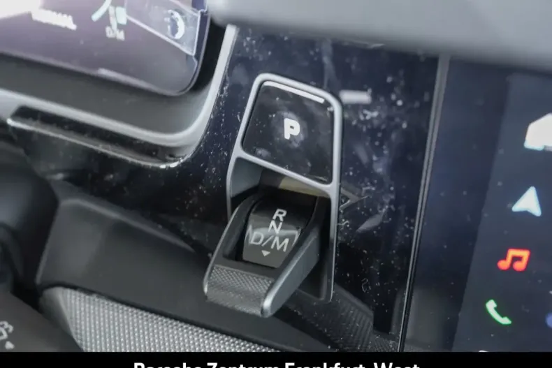 Porsche Cayenne din 2025 cu 20.250 km - oferta POR183036 - foto 11