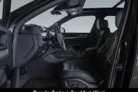 Porsche Cayenne din 2025 cu 20.250 km - oferta POR183036 - foto 17