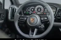 Porsche Cayenne din 2025 cu 20.250 km - oferta POR183036 - foto 18