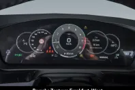 Porsche Cayenne din 2025 cu 20.250 km - oferta POR183036 - foto 19