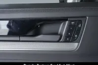 Porsche Cayenne din 2025 cu 20.250 km - oferta POR183036 - foto 20