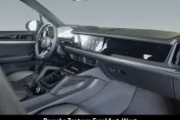 Porsche Cayenne din 2025 cu 20.250 km - oferta POR183036 - foto 21