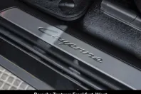 Porsche Cayenne din 2025 cu 20.250 km - oferta POR183036 - foto 22