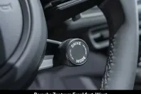 Porsche Cayenne din 2025 cu 20.250 km - oferta POR183036 - foto 23