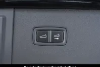 Porsche Cayenne din 2025 cu 20.250 km - oferta POR183036 - foto 25