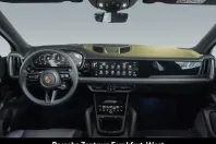 Porsche Cayenne din 2025 cu 20.250 km - oferta POR183036 - foto 27