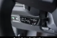 Porsche Cayenne din 2025 cu 20.250 km - oferta POR183036 - foto 29