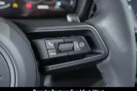 Porsche Cayenne din 2025 cu 20.250 km - oferta POR183036 - foto 30