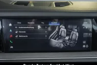 Porsche Cayenne din 2025 cu 20.250 km - oferta POR183036 - foto 31