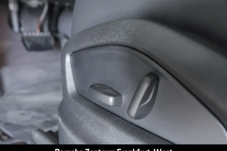 Porsche Cayenne din 2025 cu 20.250 km - oferta POR183036 - foto 32