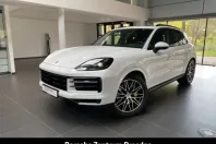 Porsche Cayenne din 2023 cu 32.888 km - oferta POR183037 - foto 1