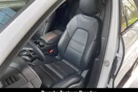 Porsche Cayenne din 2023 cu 32.888 km - oferta POR183037 - foto 5